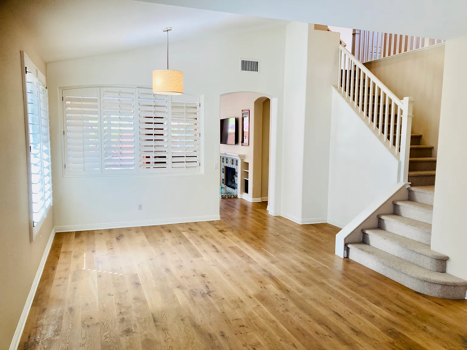 1589 Turquoise Dr — Photo 4