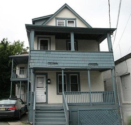 2nd image of 6 Lackawanna Pl