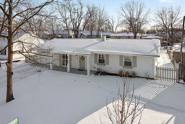 1st image of 10257 Hyacinth Dr