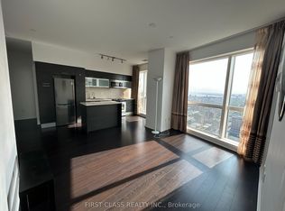 386 Yonge St #5714, Toronto, ON M5B 0A5