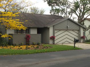 722 Adidas Rd, Winter Springs, FL 32708