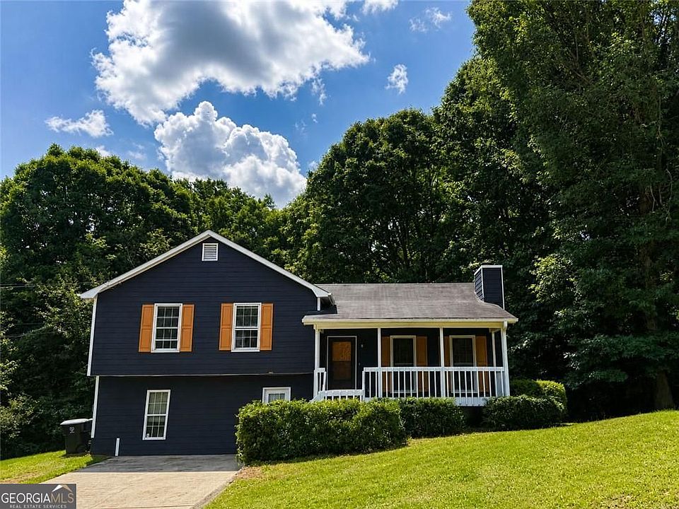 1st image of 176 Deerfield Dr