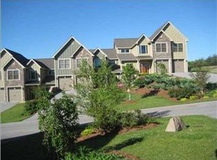 65 Canyon Villa Rd, Rising Fawn, GA 30738