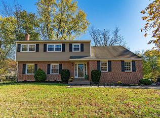 602 Wilder Rd, Wallingford, PA 19086