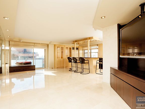 2nd image of 300 E 40th St APT 30K