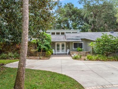 4 Oak Ct, Ormond Beach, FL, 32174