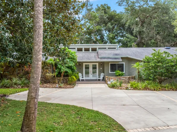4 Willow Oak Tr, Ormond Beach, FL 32174