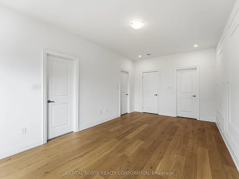 2 A McCachen St — Photo 24