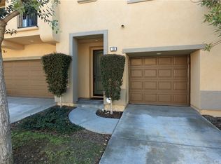 13 Via Almeria, San Clemente, CA 92673