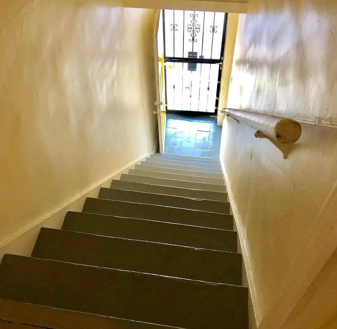 1 bed, 820 sqft, $750 — Photo 2