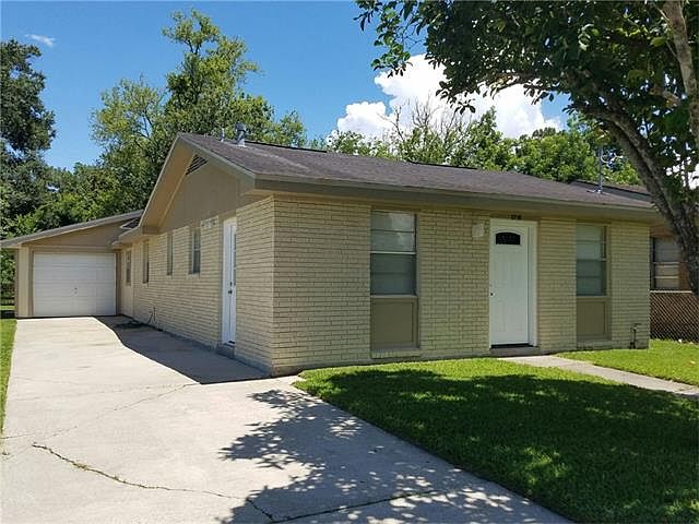1st image of 2716 Dolores Dr