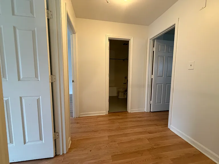 874 Baltimore Pl SW — Photo 11