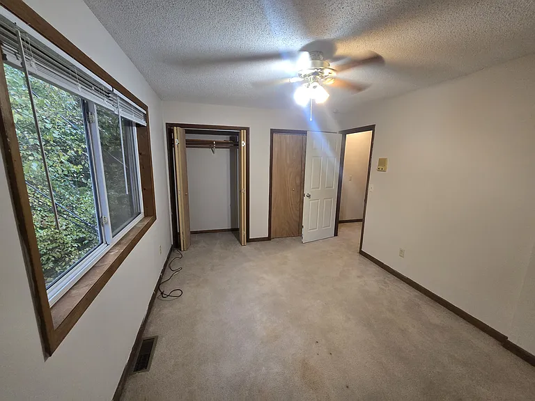 16 Padgett Rd #3 — Photo 11