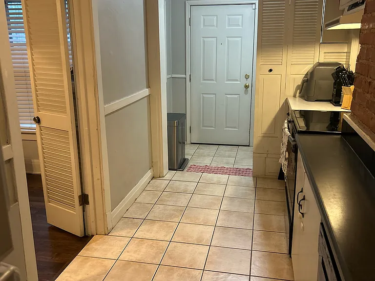 4508 J C Nichols Pkwy #2S — Photo 27