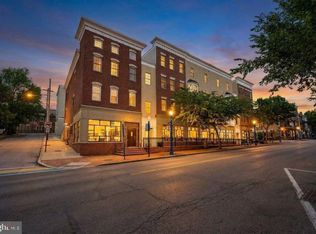 136 Bridge St Suite 302, Phoenixville, PA 19460