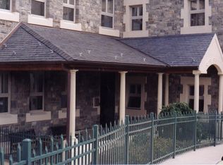 401 W Berwick St #1650930, Easton, PA 18042