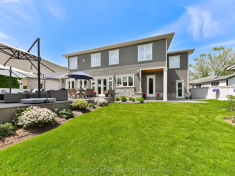 408 Saville Cres — Photo 47