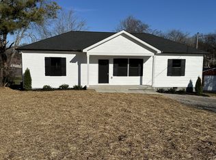 242 Hollywood Blvd, Gallatin, TN 37066