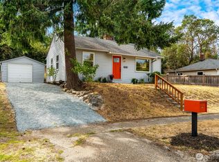 9819 32nd Ave SW, Seattle, WA 98126