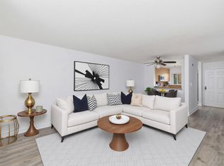 Verano, San Diego, CA 92122