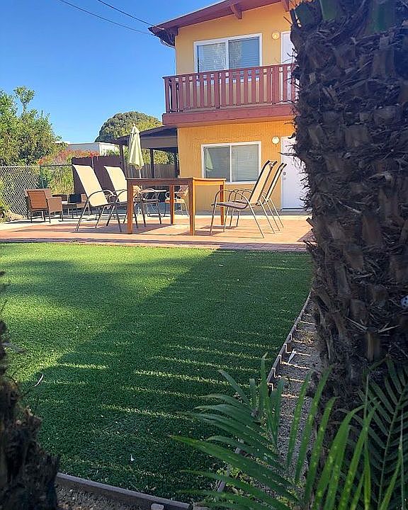 1st image of 6508 Del Playa Dr