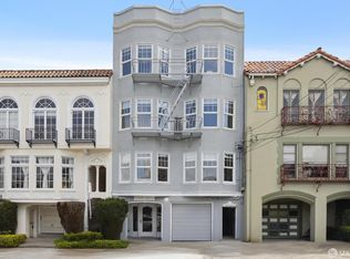 880 26th Ave #5, San Francisco, CA