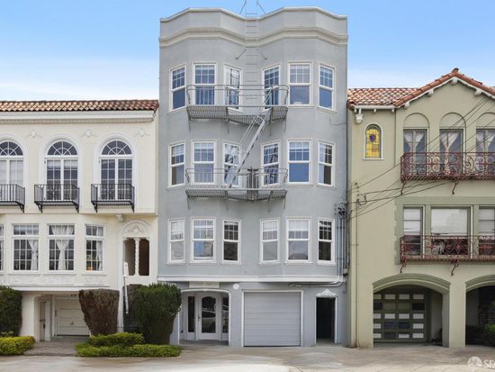 OpenHouse-2:00PM-4:00PM