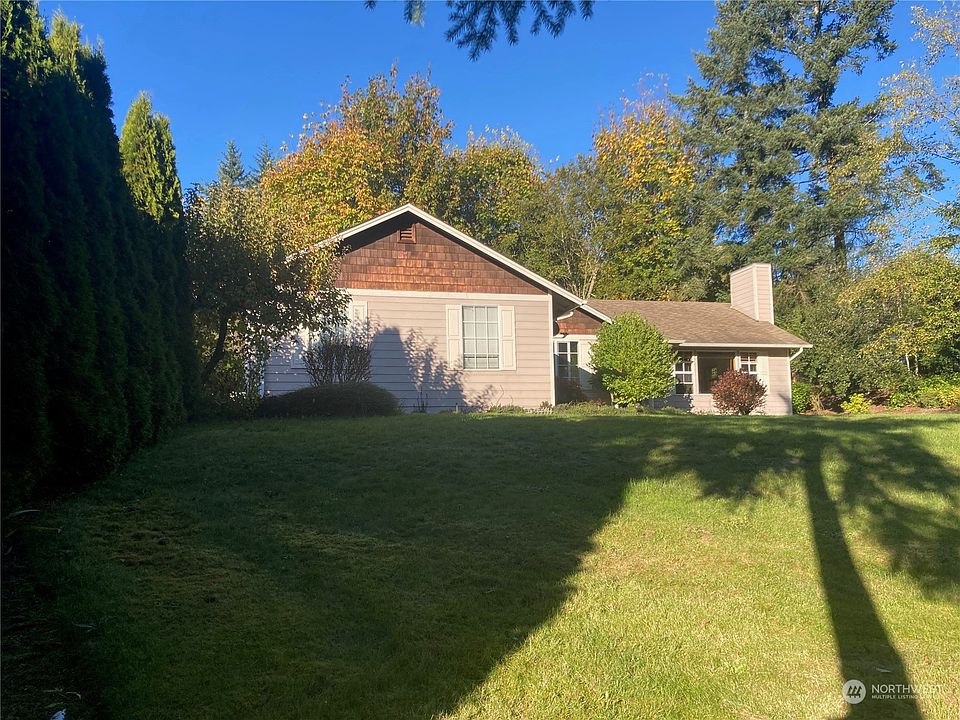 370 Shepards Lane, Camano Island, WA 98282 Zillow