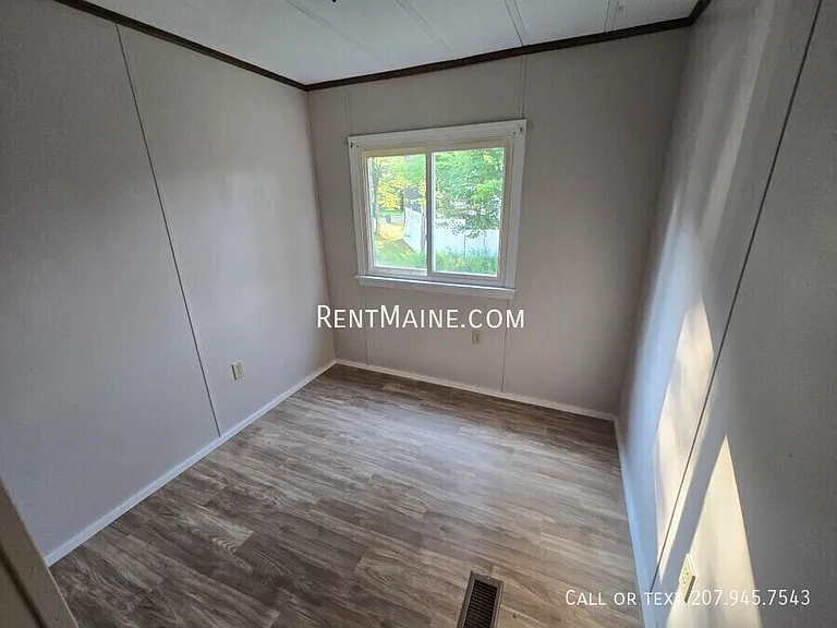 15 Sweet Fern Dr — Photo 5