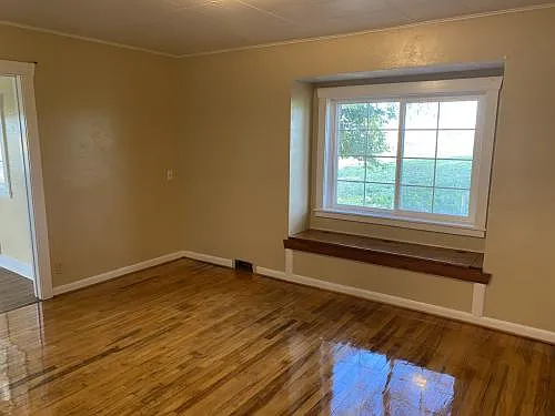 23025 River Rd — Photo 9