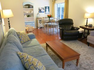 2814 Sundorn St APT 2, Jefferson, LA 70121