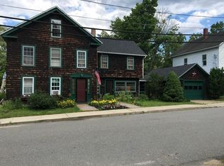 204 Park St, Athol, MA 01331