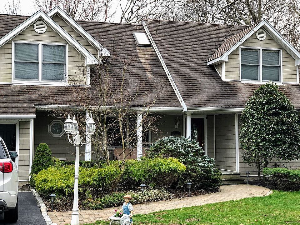 1st image of 4 King Arthurs Ct