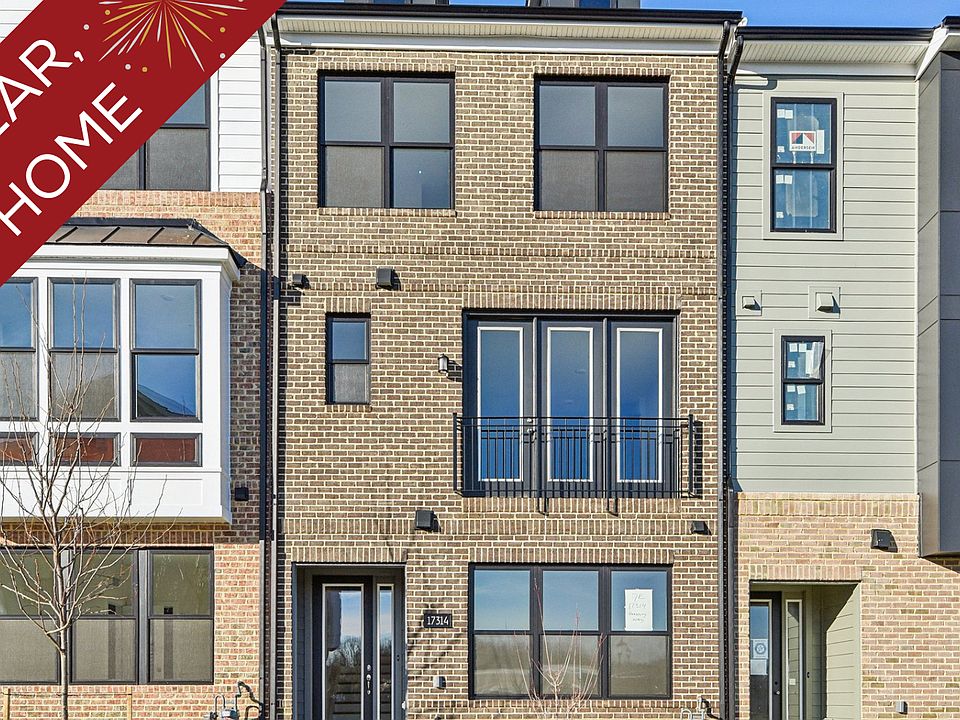 1st image of 17314 Hardisty Way