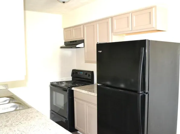 1133 Hannah St Unit 1133, Norfolk, VA 23505