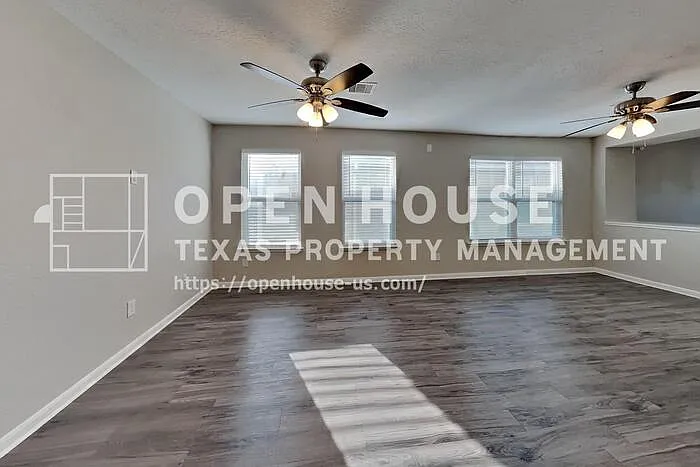 3119 Peachstone Pl — Photo 3