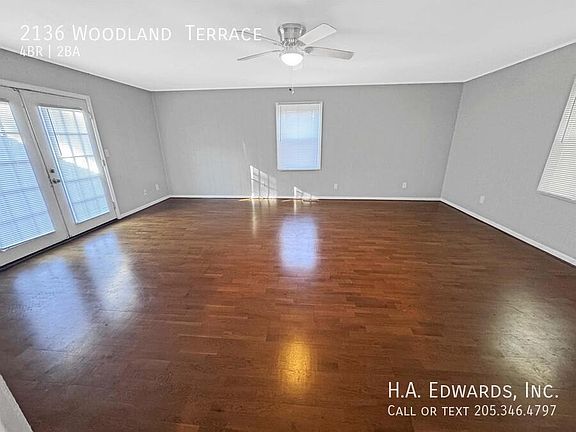 2nd image of 2136 Woodland Ter