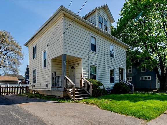 2nd image of 235 East Ave