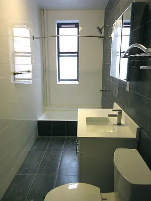 Rented by Bohemia Realty Group | media 5