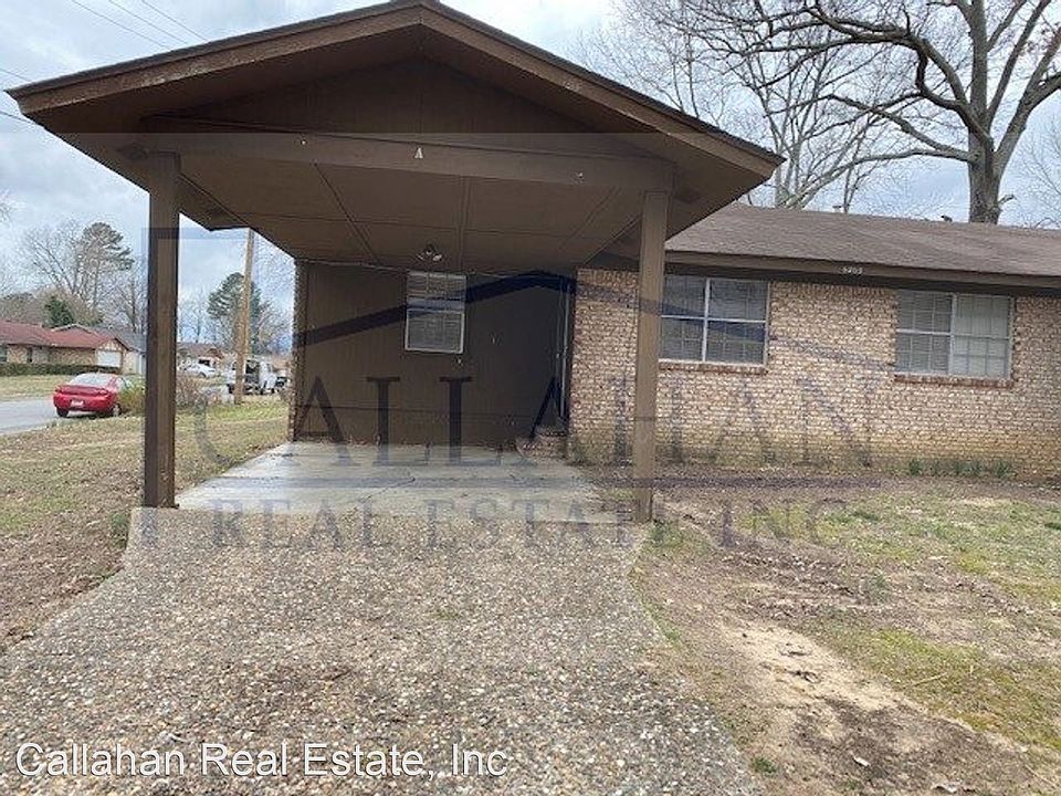 1st image of 8205 Woodview Dr E APT A