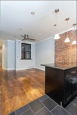1st image of 438 W 52nd St #10A
