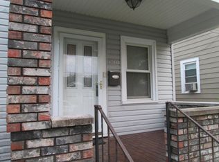 1546 Longfield Ave, Louisville, KY