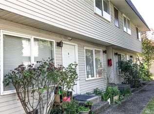 6008 202nd St SW, Lynnwood, WA 98036