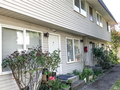 6008 202nd St SW, Lynnwood, WA, 98036