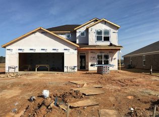 7272 Double Pine Dr, Midland, GA 31820