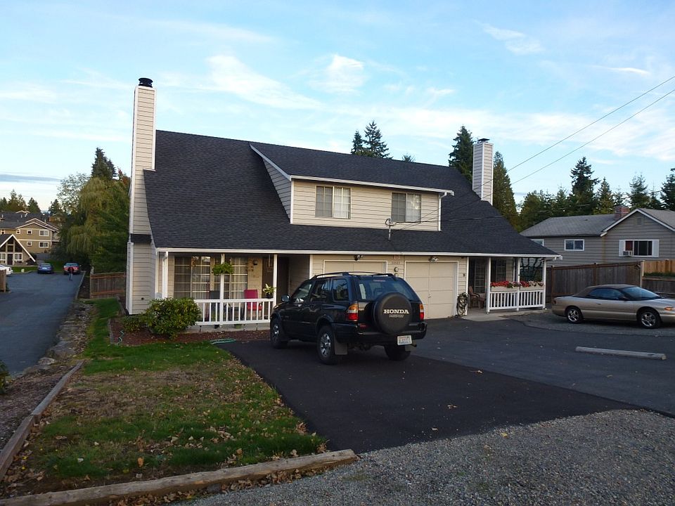 1st image of 20503 28th Ave W