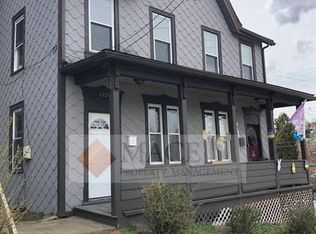 102 Lee St, Carnegie, PA 15106