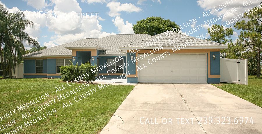 1st image of 2129 NE 33rd St