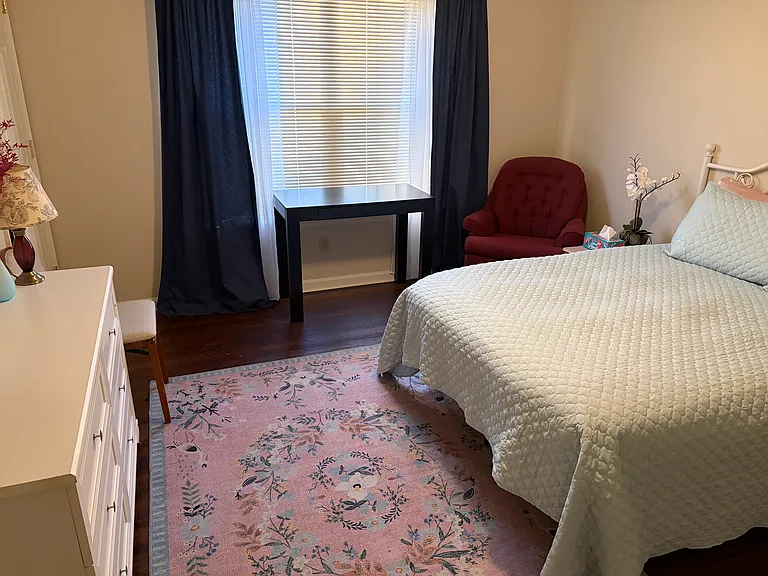 131 Sparrow Rd — Photo 7