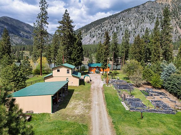 5th image of 1500 River Rd W